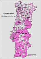 /album/galeria-de-fotos%3a-varia%c3%a7%c3%a3o-ps/ps-1995-png/